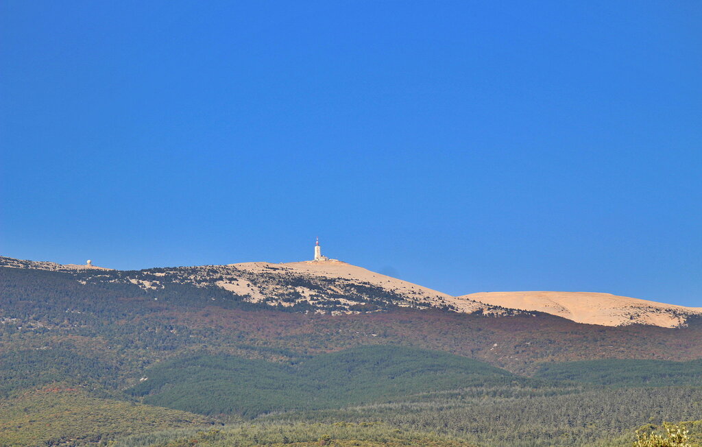 Feriehuse - Bedoin , Frankrig - FCS131 18