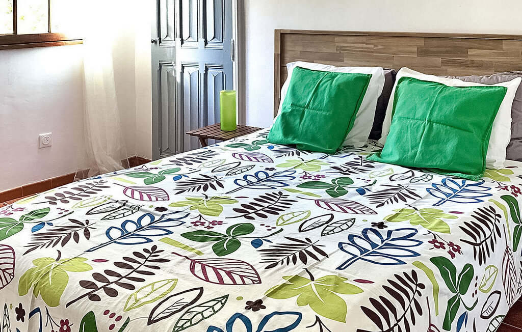 Feriehuse - Bedoin , Frankrig - FCS131 15