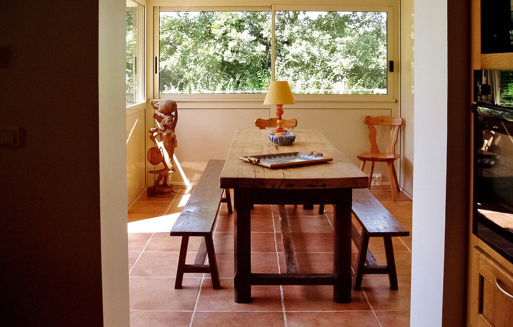 Location de vacances - Grambois , France - FCS193 4