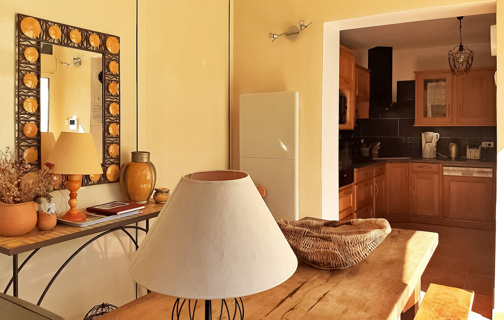 Location de vacances - Grambois , France - FCS193 14