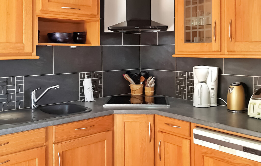 Location de vacances - Grambois , France - FCS193 12