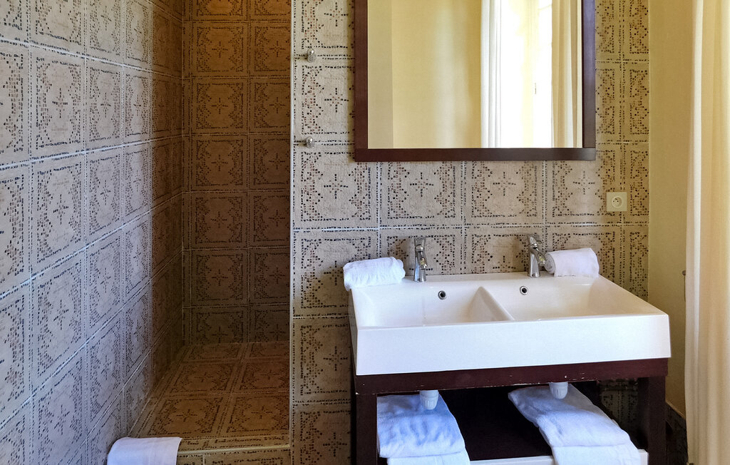 Feriehuse - Domme , Frankrig - FCS202 38