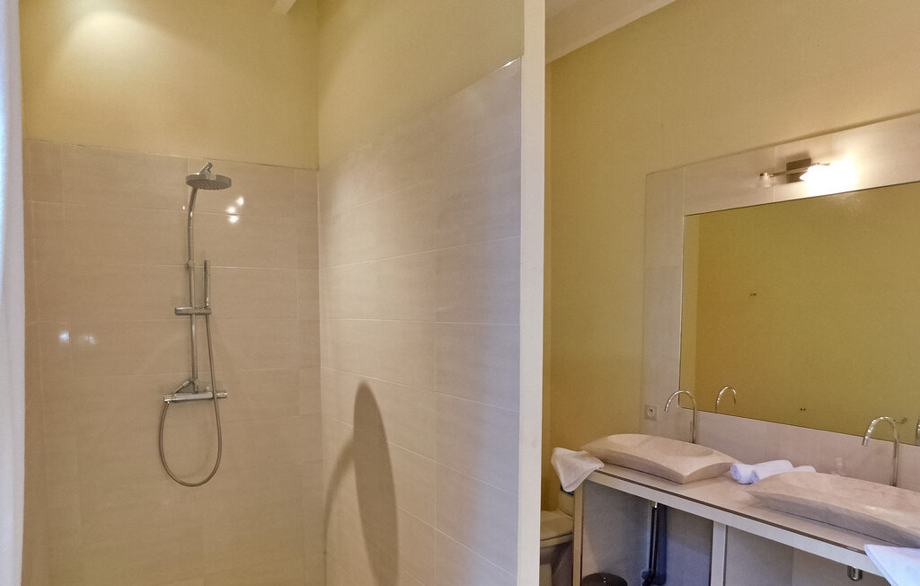 Feriehuse - Domme , Frankrig - FCS202 40