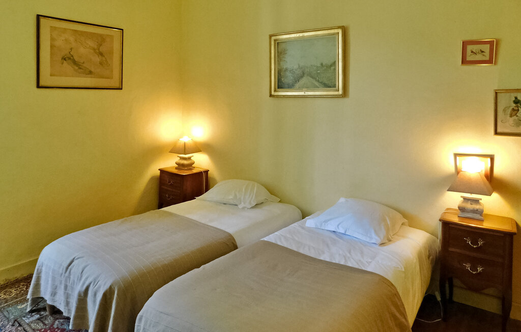 Feriehuse - Domme , Frankrig - FCS202 31