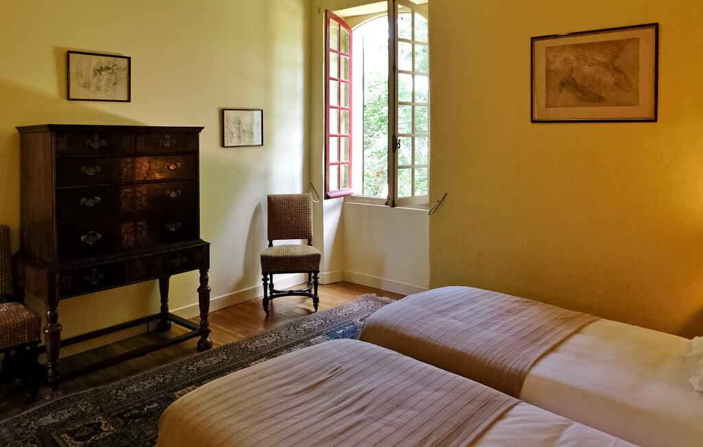 Feriehuse - Domme , Frankrig - FCS202 32