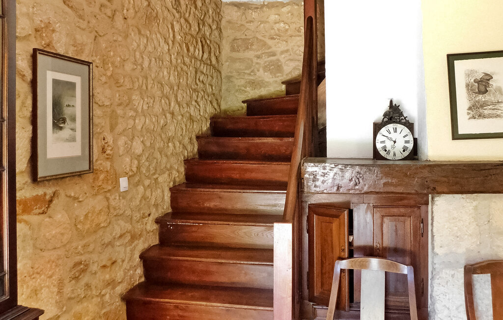 Feriehuse - Domme , Frankrig - FCS202 23