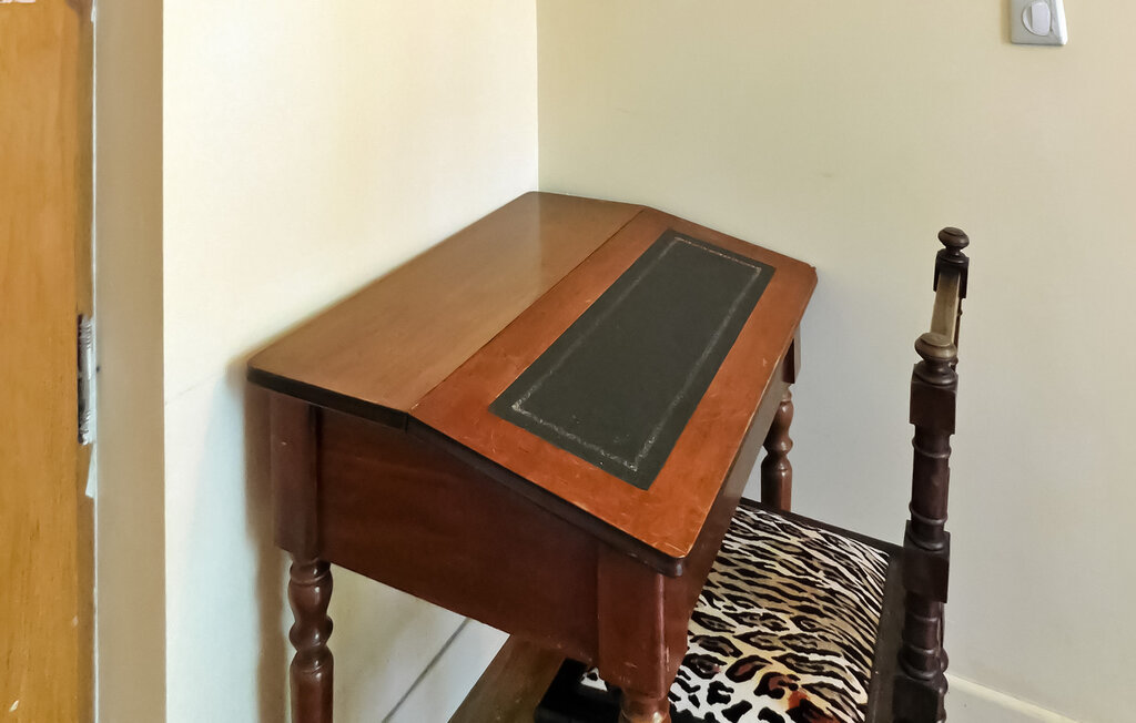 Feriehuse - Domme , Frankrig - FCS202 25