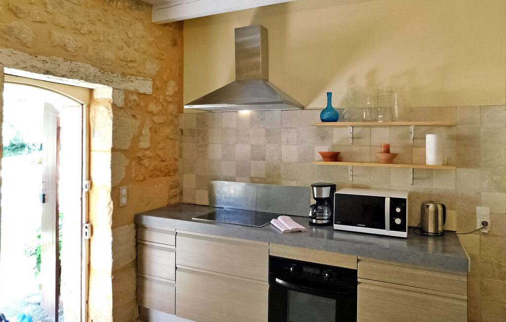 Feriehuse - Domme , Frankrig - FCS202 19