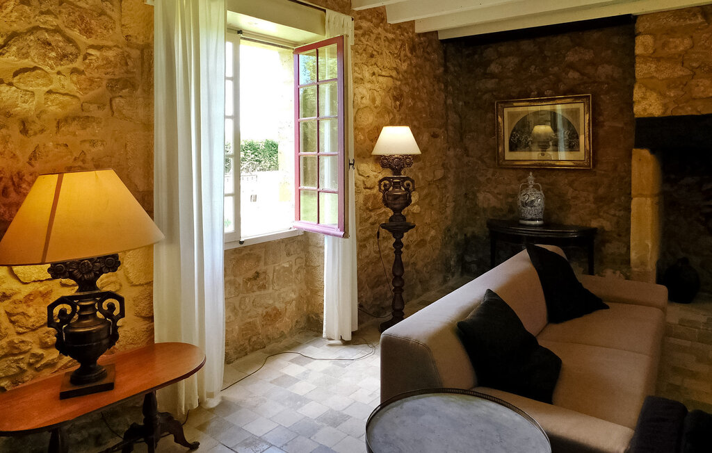 Feriehuse - Domme , Frankrig - FCS202 16