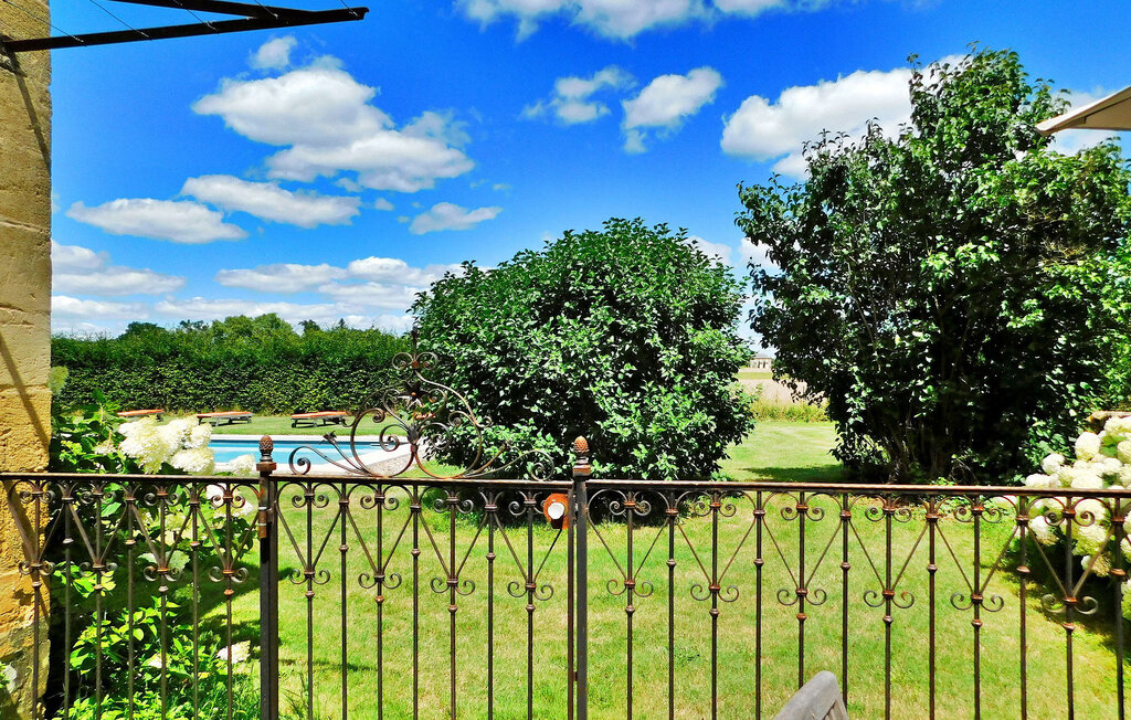 Feriehuse - Domme , Frankrig - FCS202 12