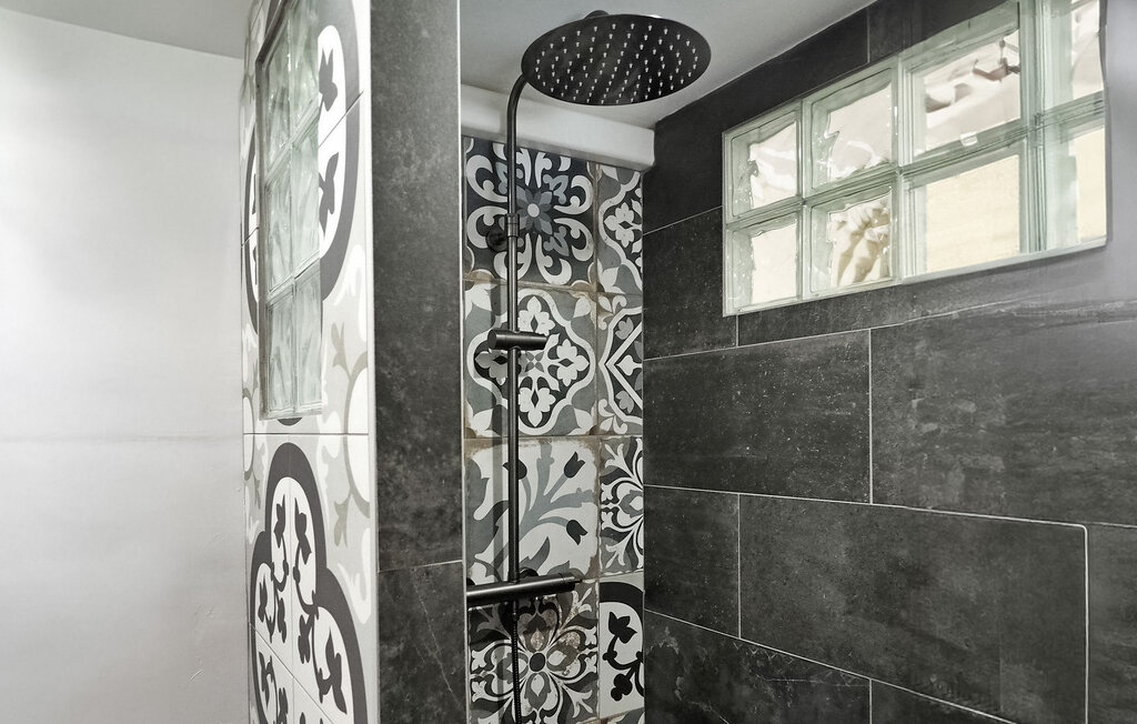 Location de vacances - Paradou , France - FCS340 27