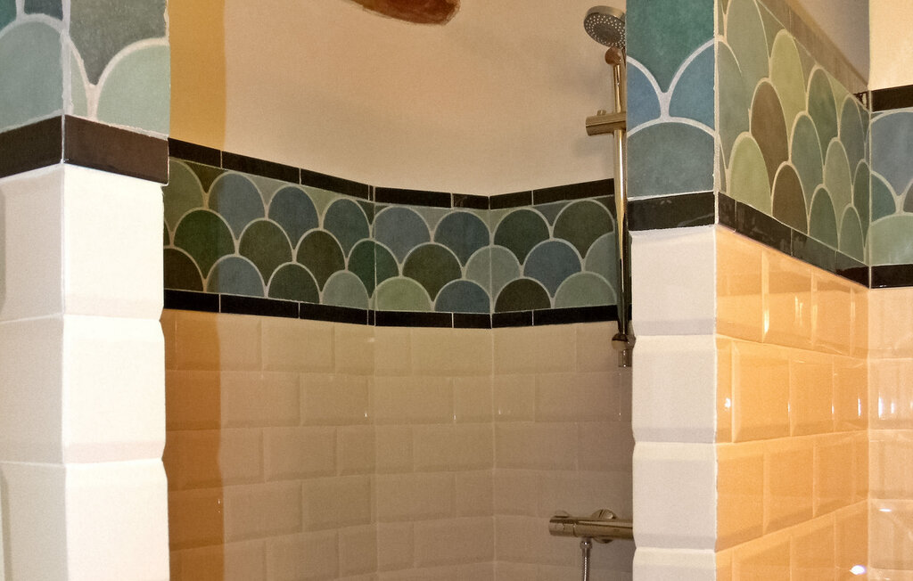 Ferienwohnung - Nyons , Frankreich - FCS522 25