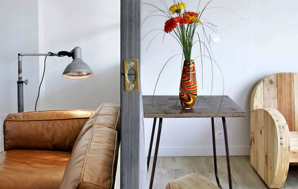 Lejlighed - Nyons , Frankrig - FCS523 18