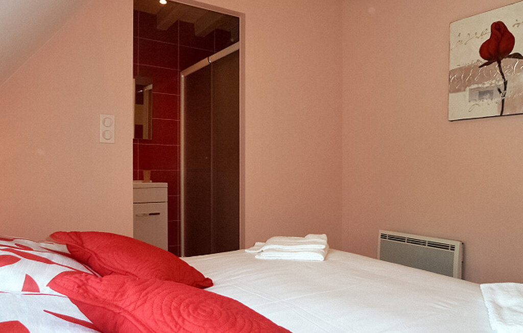 Location de vacances - Saint Genies , France - FCS027 31