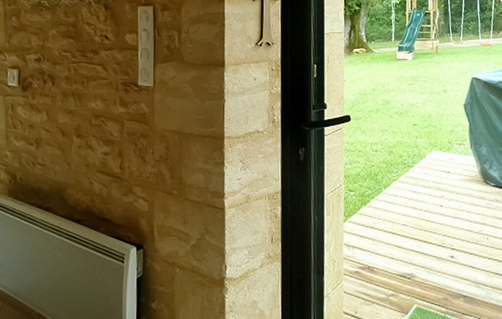 Location de vacances - Saint Genies , France - FCS027 24