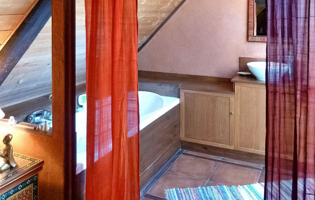 Ferienhaeuser - Montignac , Frankreich - FCS099 18