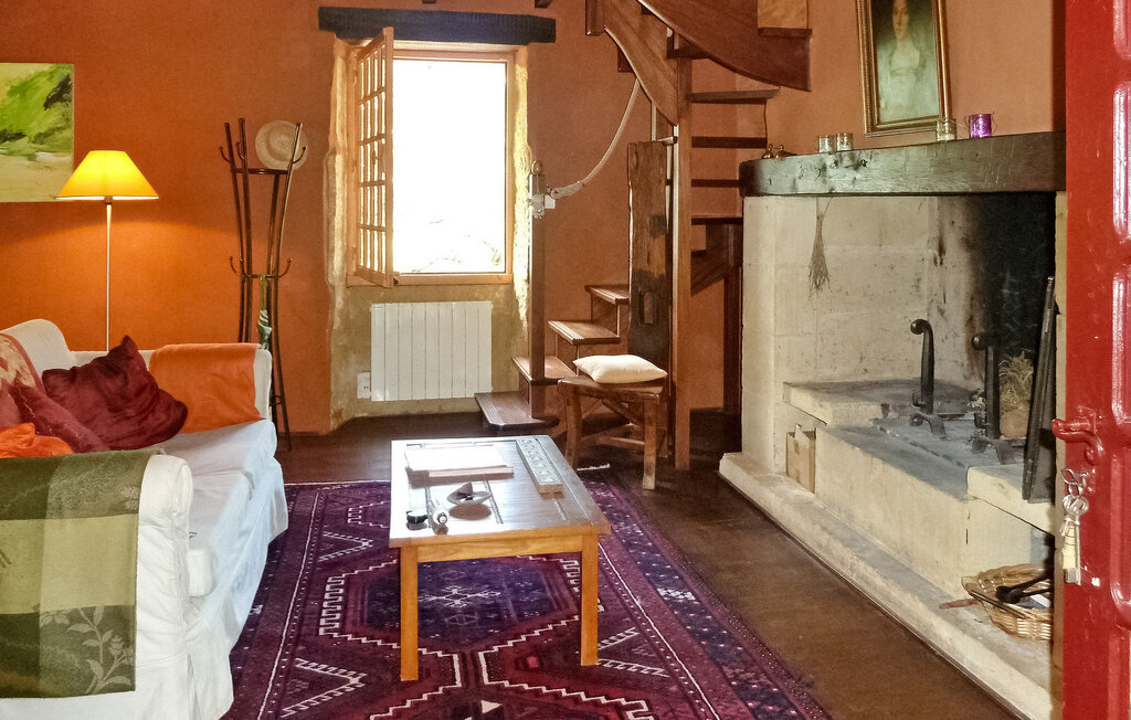 Ferienhaeuser - Montignac , Frankreich - FCS099 13