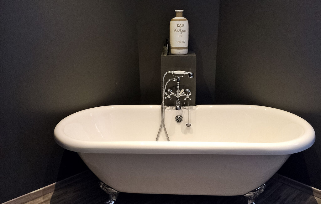 Semesterhus - Sainte Cécile Les Vignes , Frankrike - FCS438 24