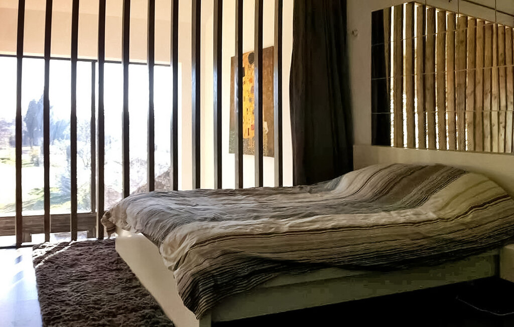 Semesterhus - Sainte Cécile Les Vignes , Frankrike - FCS438 17