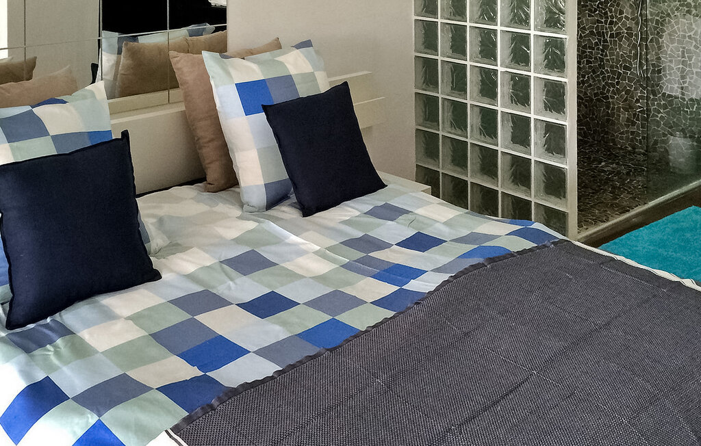 Semesterhus - Sainte Cécile Les Vignes , Frankrike - FCS438 19