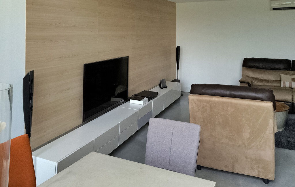 Semesterhus - Sainte Cécile Les Vignes , Frankrike - FCS438 13