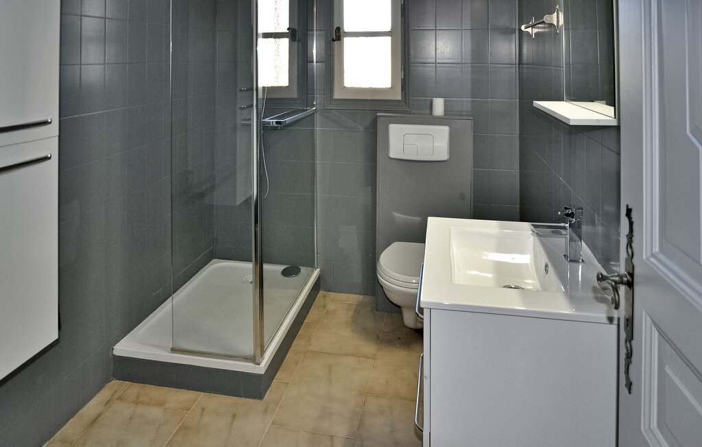 Location de vacances - Rognonas , France - FCS464 19