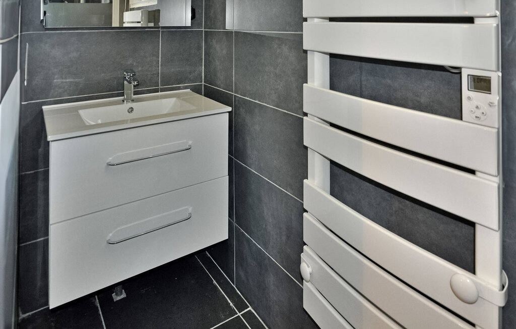 Location de vacances - Rognonas , France - FCS464 20