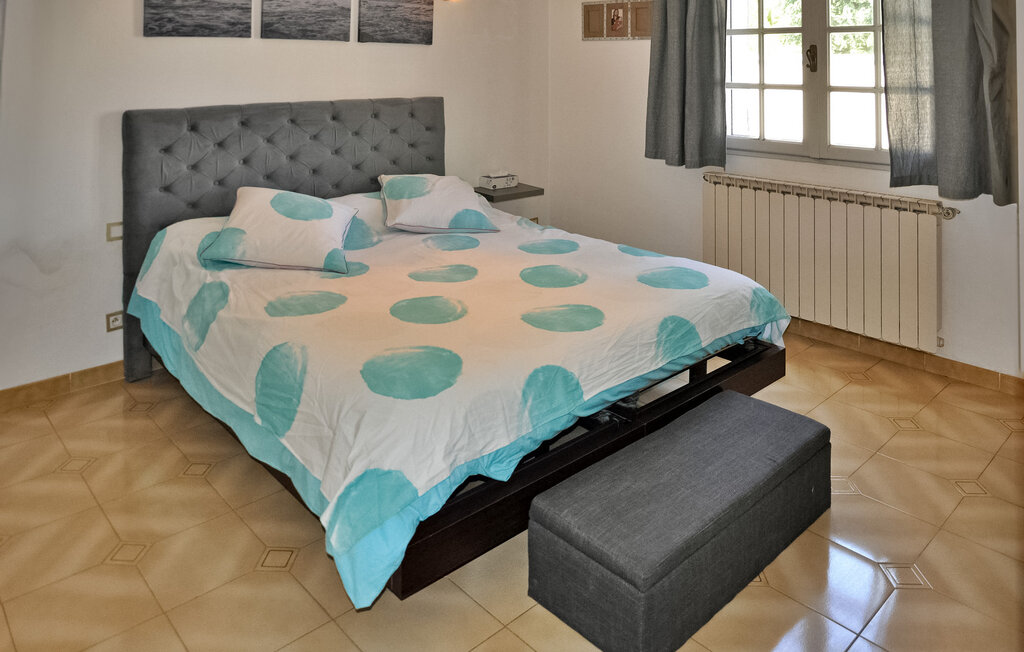 Location de vacances - Rognonas , France - FCS464 13