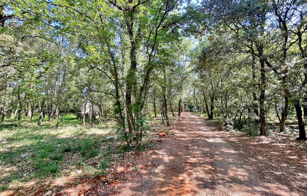 Location de vacances - Nans-Les-Pins , France - FCS306 27