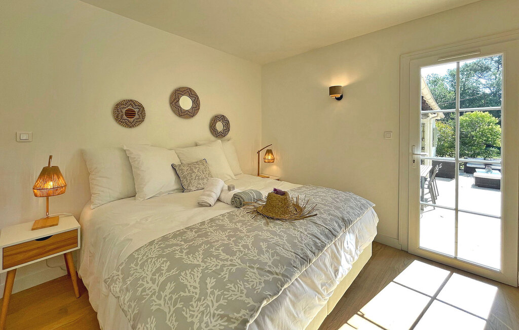 Location de vacances - Nans-Les-Pins , France - FCS306 23