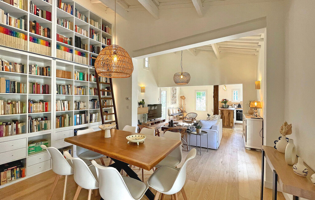 Location de vacances - Nans-Les-Pins , France - FCS306 7