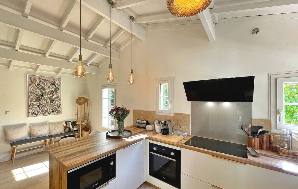 Location de vacances - Nans-Les-Pins , France - FCS306 14