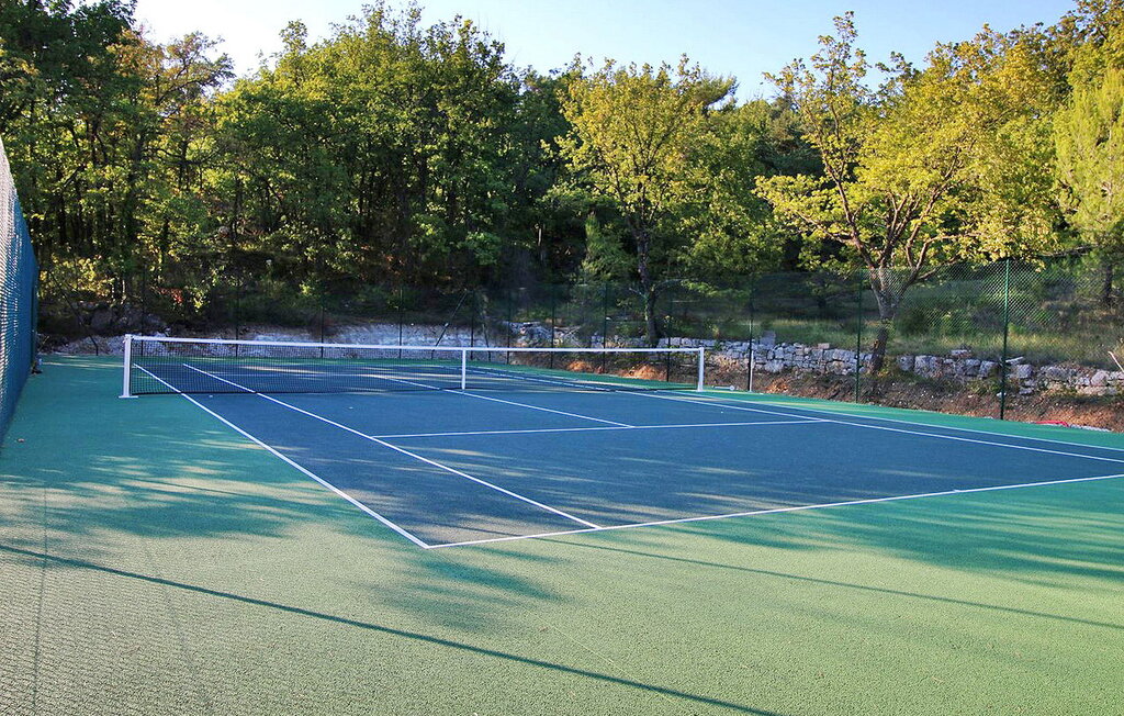 Location de vacances - Caseneuve , France - FCS076 23