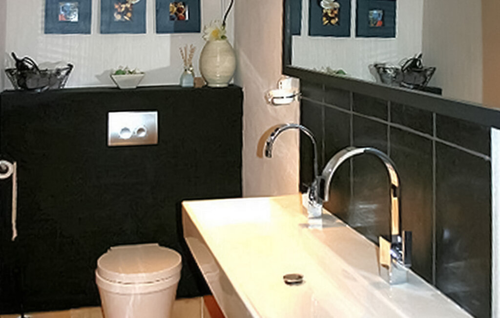 Location de vacances - Caseneuve , France - FCS076 21