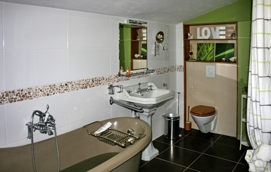 Location de vacances - Caseneuve , France - FCS076 22