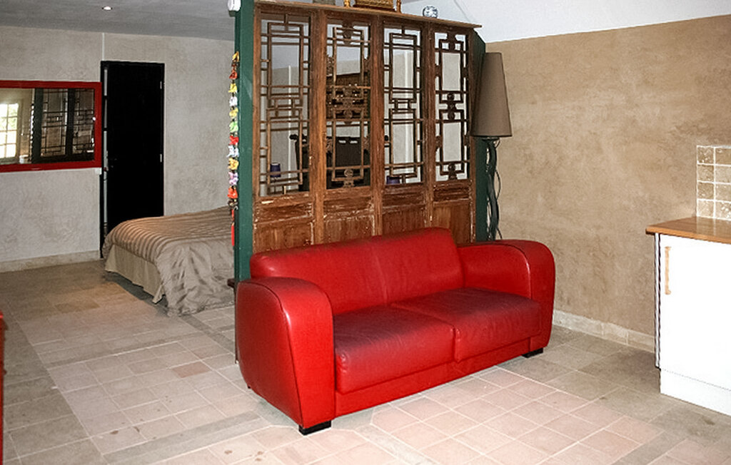 Location de vacances - Caseneuve , France - FCS076 18