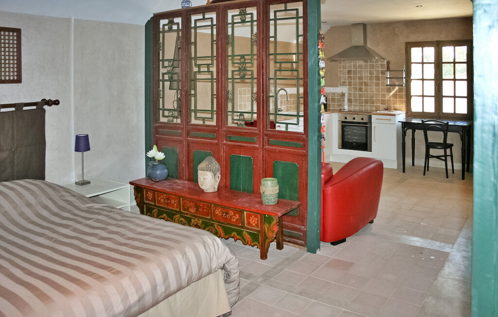 Location de vacances - Caseneuve , France - FCS076 19