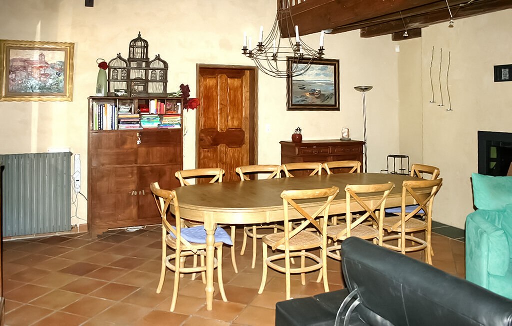 Location de vacances - Caseneuve , France - FCS076 14