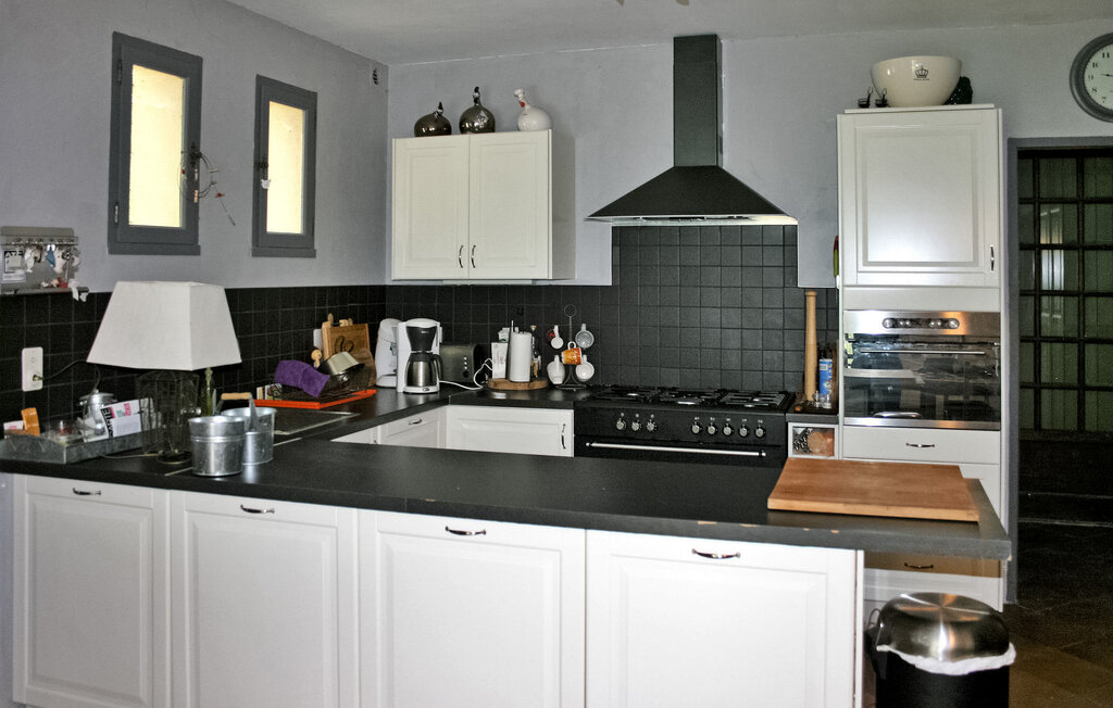 Location de vacances - Caseneuve , France - FCS076 12