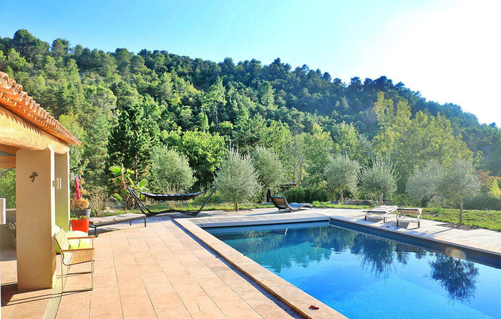 Location de vacances - Caseneuve , France - FCS076 4