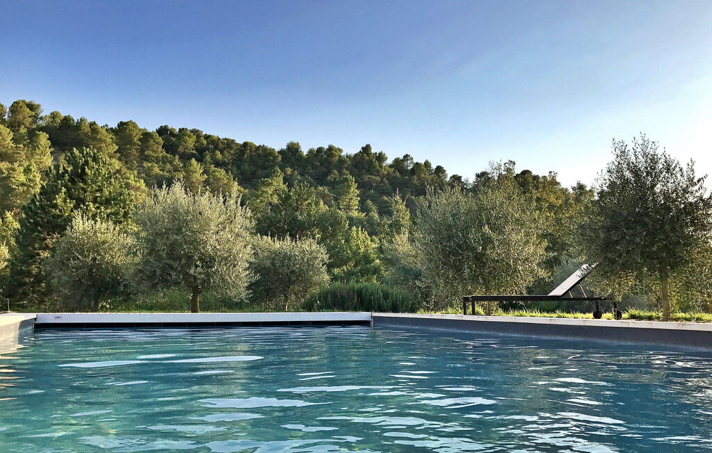 Location de vacances - Caseneuve , France - FCS076 5