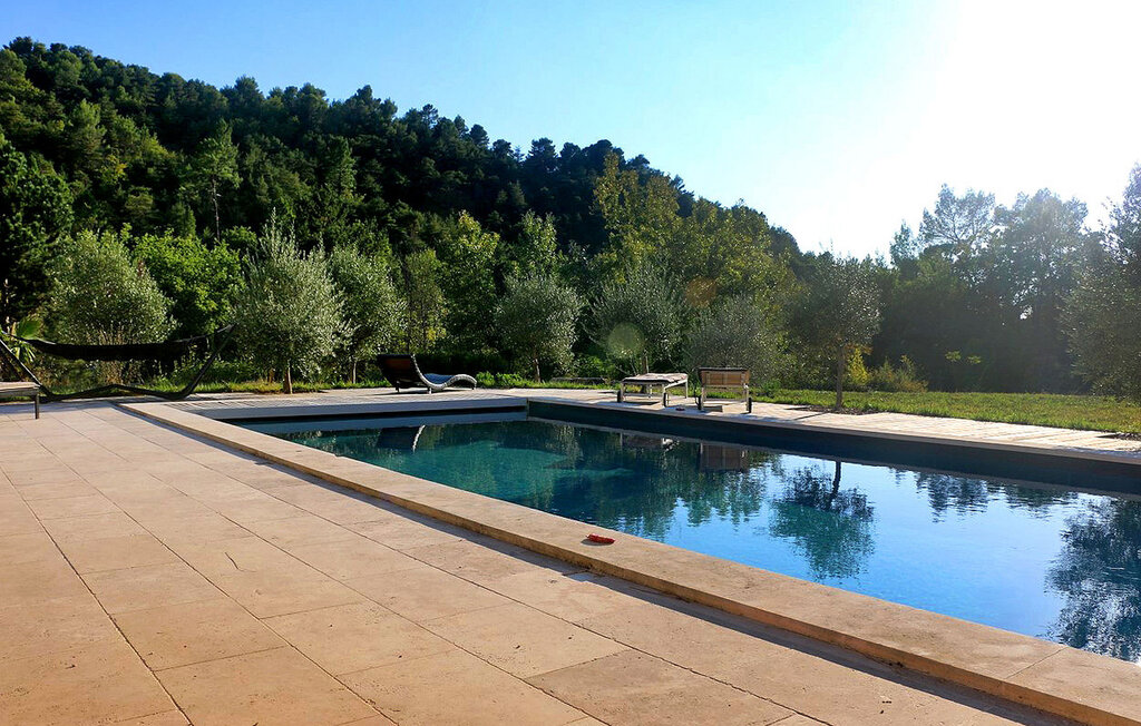 Location de vacances - Caseneuve , France - FCS076 6