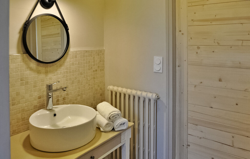 Location de vacances - Beaumes De Venise , France - FCS487 26