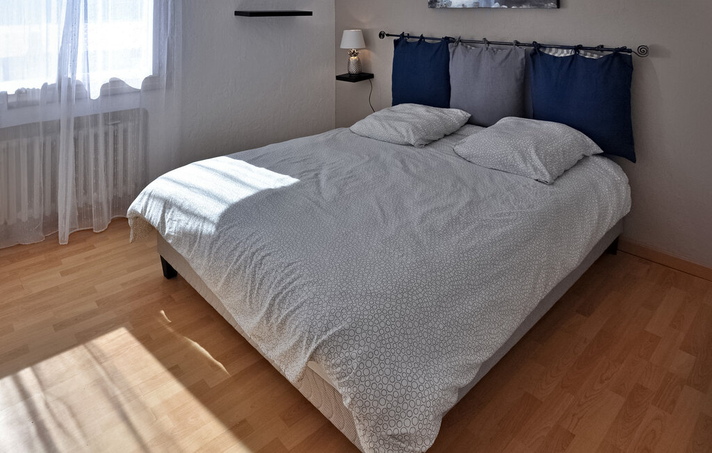 Location de vacances - Beaumes De Venise , France - FCS487 22