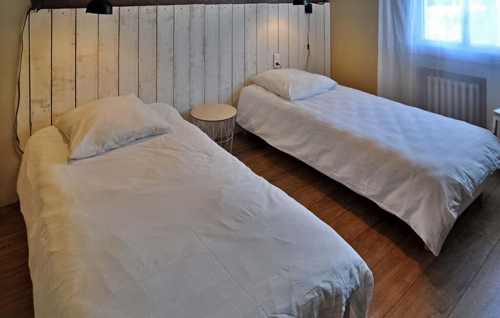 Location de vacances - Beaumes De Venise , France - FCS487 24