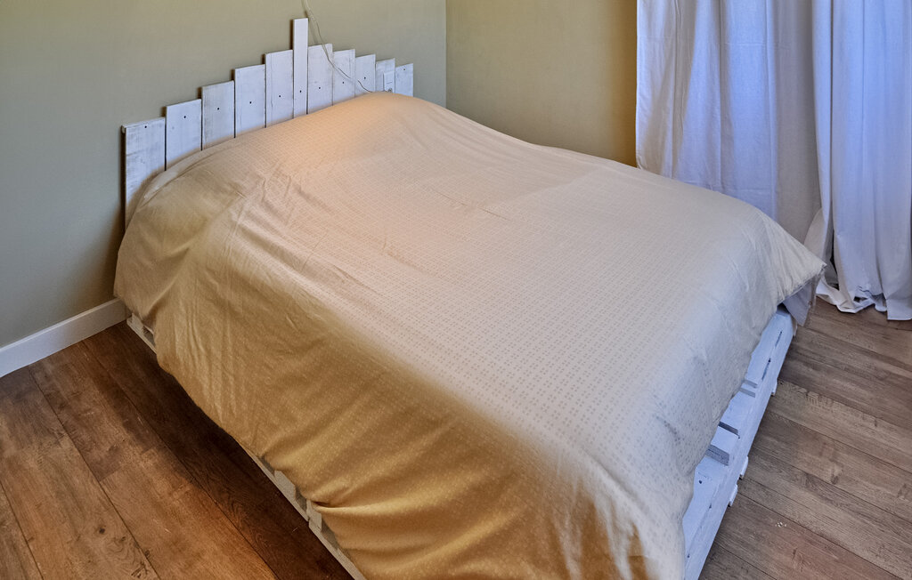 Location de vacances - Beaumes De Venise , France - FCS487 25