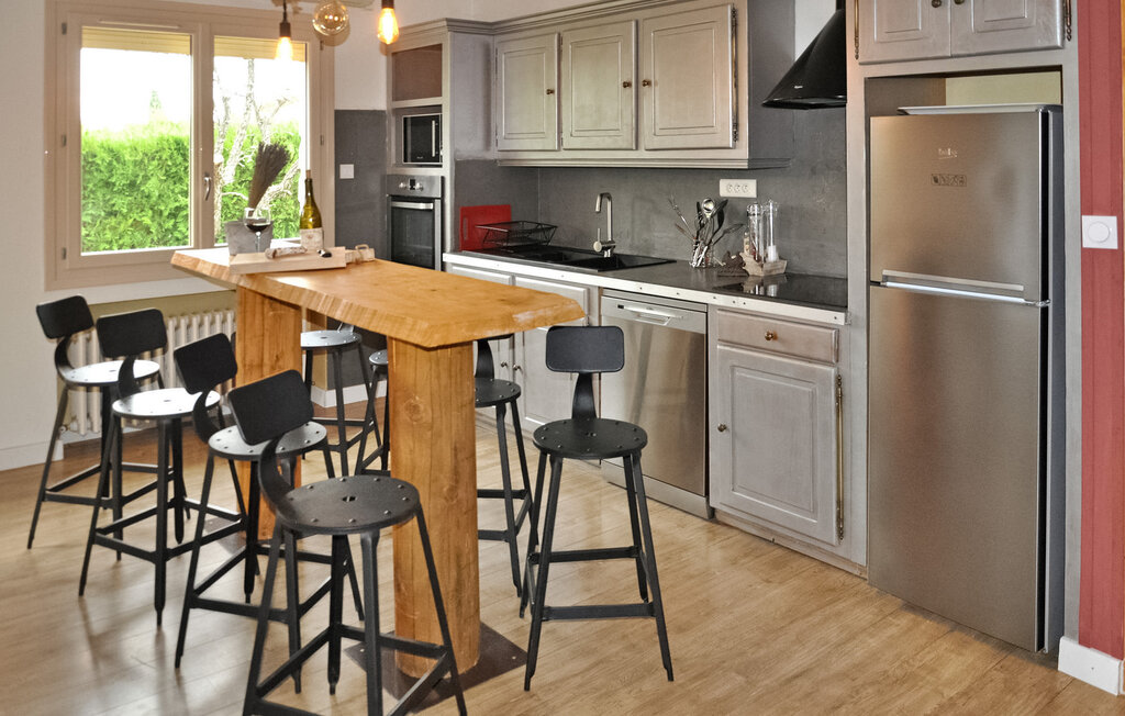 Location de vacances - Beaumes De Venise , France - FCS487 19