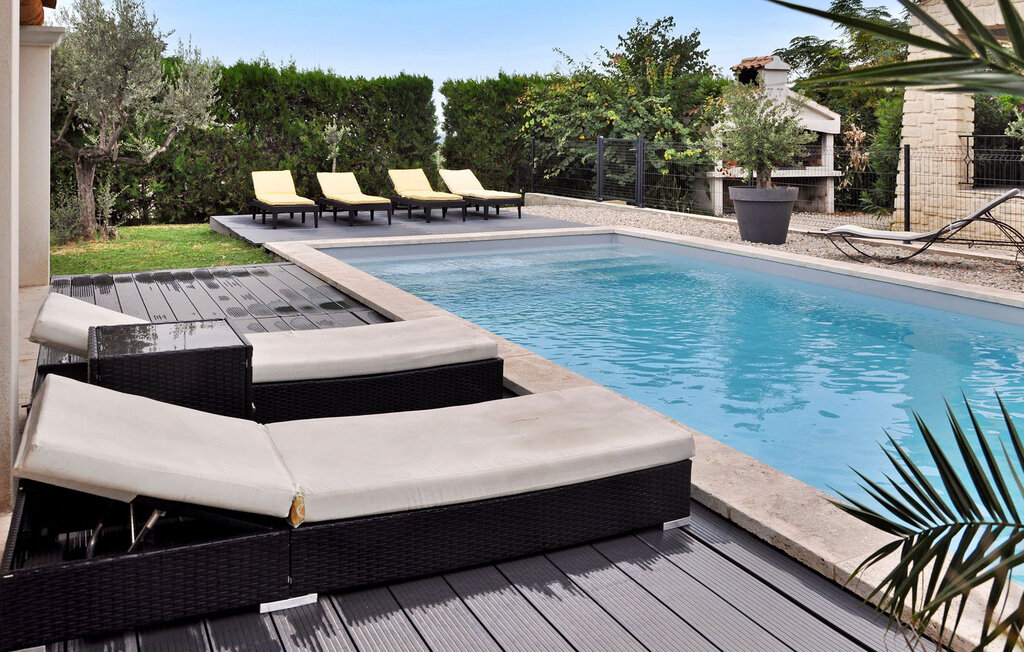 Location de vacances - Beaumes De Venise , France - FCS487 5