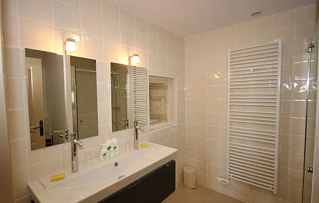 Location de vacances - Maussane les Alpilles , France - FCS549 32