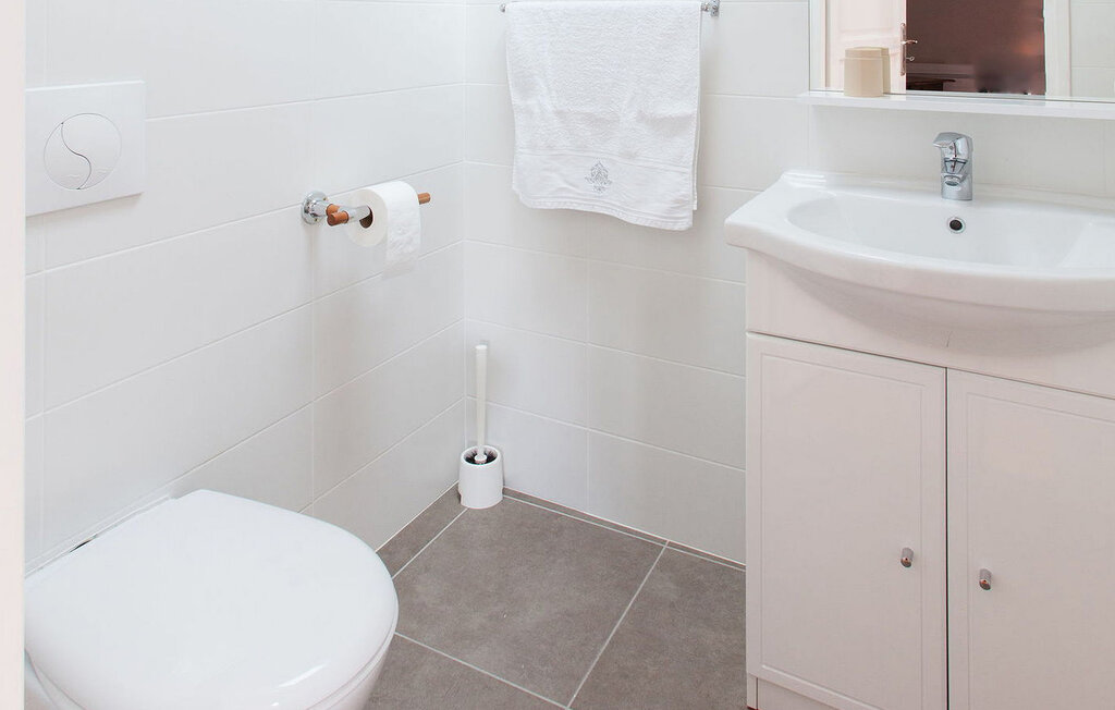 Location de vacances - Lussac , France - FCS020 40